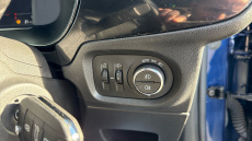 Vauxhall Corsa 1.2 Turbo Griffin Edition 5dr Petrol Hatchback